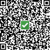 Healthcare Providers Similar to 1821159773 NPI Number | NPI Registry | www.DataLabs.Health