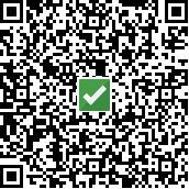 Healthcare Providers Similar to 1821159831 NPI Number | NPI Registry | www.DataLabs.Health