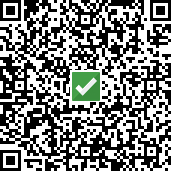 Healthcare Providers Similar to 1821160078 NPI Number | NPI Registry | www.DataLabs.Health