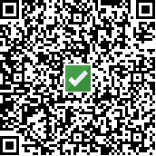 Healthcare Providers Similar to 1821160151 NPI Number | NPI Registry | www.DataLabs.Health