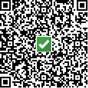 Healthcare Providers Similar to 1821160300 NPI Number | NPI Registry | www.DataLabs.Health