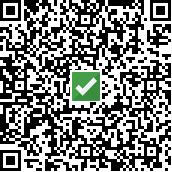 Healthcare Providers Similar to 1821160326 NPI Number | NPI Registry | www.DataLabs.Health