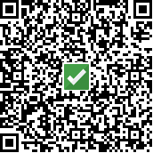 Healthcare Providers Similar to 1821160508 NPI Number | NPI Registry | www.DataLabs.Health