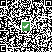 Healthcare Providers Similar to 1821160623 NPI Number | NPI Registry | www.DataLabs.Health