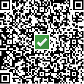 Healthcare Providers Similar to 1821160672 NPI Number | NPI Registry | www.DataLabs.Health