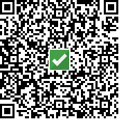 Healthcare Providers Similar to 1821161001 NPI Number | NPI Registry | www.DataLabs.Health