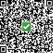 Healthcare Providers Similar to 1821161159 NPI Number | NPI Registry | www.DataLabs.Health