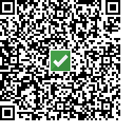 Healthcare Providers Similar to 1821161209 NPI Number | NPI Registry | www.DataLabs.Health