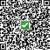 Healthcare Providers Similar to 1821161977 NPI Number | NPI Registry | www.DataLabs.Health