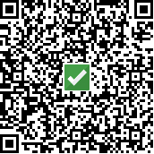 Healthcare Providers Similar to 1821162041 NPI Number | NPI Registry | www.DataLabs.Health