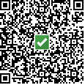 Healthcare Providers Similar to 1821162512 NPI Number | NPI Registry | www.DataLabs.Health