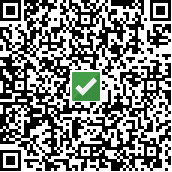 Healthcare Providers Similar to 1821162710 NPI Number | NPI Registry | www.DataLabs.Health