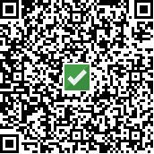 Healthcare Providers Similar to 1821162850 NPI Number | NPI Registry | www.DataLabs.Health