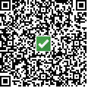 Healthcare Providers Similar to 1821163064 NPI Number | NPI Registry | www.DataLabs.Health