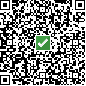 Healthcare Providers Similar to 1821163403 NPI Number | NPI Registry | www.DataLabs.Health