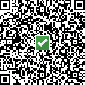 Healthcare Providers Similar to 1821163429 NPI Number | NPI Registry | www.DataLabs.Health