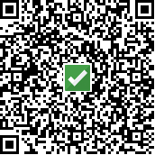 Healthcare Providers Similar to 1821163742 NPI Number | NPI Registry | www.DataLabs.Health