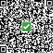 Healthcare Providers Similar to 1821163866 NPI Number | NPI Registry | www.DataLabs.Health