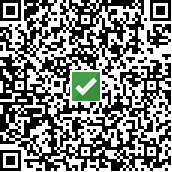 Healthcare Providers Similar to 1821163999 NPI Number | NPI Registry | www.DataLabs.Health