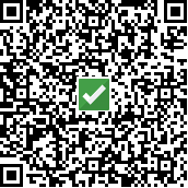 Healthcare Providers Similar to 1821164021 NPI Number | NPI Registry | www.DataLabs.Health