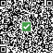 Healthcare Providers Similar to 1821164294 NPI Number | NPI Registry | www.DataLabs.Health