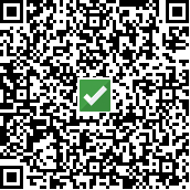 Healthcare Providers Similar to 1821164542 NPI Number | NPI Registry | www.DataLabs.Health