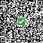 Healthcare Providers Similar to 1821164583 NPI Number | NPI Registry | www.DataLabs.Health