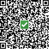 Healthcare Providers Similar to 1821164740 NPI Number | NPI Registry | www.DataLabs.Health