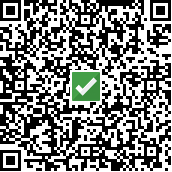 Healthcare Providers Similar to 1821165309 NPI Number | NPI Registry | www.DataLabs.Health