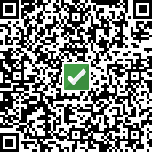 Healthcare Providers Similar to 1821165382 NPI Number | NPI Registry | www.DataLabs.Health