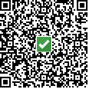 Healthcare Providers Similar to 1821165564 NPI Number | NPI Registry | www.DataLabs.Health