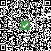 Healthcare Providers Similar to 1821165788 NPI Number | NPI Registry | www.DataLabs.Health