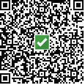 Healthcare Providers Similar to 1821166133 NPI Number | NPI Registry | www.DataLabs.Health