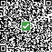 Healthcare Providers Similar to 1821166380 NPI Number | NPI Registry | www.DataLabs.Health