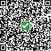 Healthcare Providers Similar to 1821166489 NPI Number | NPI Registry | www.DataLabs.Health