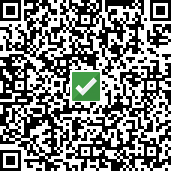 Healthcare Providers Similar to 1821166901 NPI Number | NPI Registry | www.DataLabs.Health