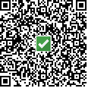 Healthcare Providers Similar to 1821166935 NPI Number | NPI Registry | www.DataLabs.Health