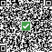 Healthcare Providers Similar to 1821167305 NPI Number | NPI Registry | www.DataLabs.Health