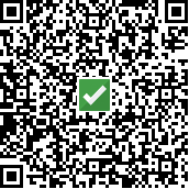 Healthcare Providers Similar to 1821167610 NPI Number | NPI Registry | www.DataLabs.Health