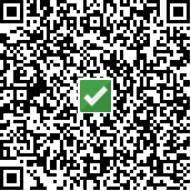 Healthcare Providers Similar to 1821168600 NPI Number | NPI Registry | www.DataLabs.Health