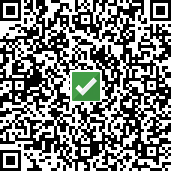 Healthcare Providers Similar to 1821168980 NPI Number | NPI Registry | www.DataLabs.Health