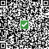 Healthcare Providers Similar to 1821169137 NPI Number | NPI Registry | www.DataLabs.Health