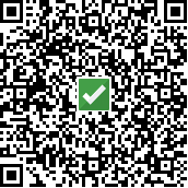 Healthcare Providers Similar to 1821169319 NPI Number | NPI Registry | www.DataLabs.Health