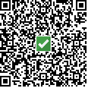 Healthcare Providers Similar to 1821170192 NPI Number | NPI Registry | www.DataLabs.Health