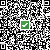 Healthcare Providers Similar to 1821170242 NPI Number | NPI Registry | www.DataLabs.Health