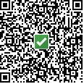 Healthcare Providers Similar to 1821170382 NPI Number | NPI Registry | www.DataLabs.Health