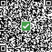 Healthcare Providers Similar to 1821170440 NPI Number | NPI Registry | www.DataLabs.Health