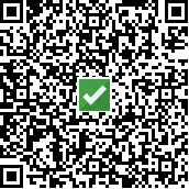 Healthcare Providers Similar to 1821170853 NPI Number | NPI Registry | www.DataLabs.Health