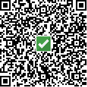 Healthcare Providers Similar to 1821170911 NPI Number | NPI Registry | www.DataLabs.Health