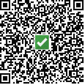 Healthcare Providers Similar to 1821171505 NPI Number | NPI Registry | www.DataLabs.Health